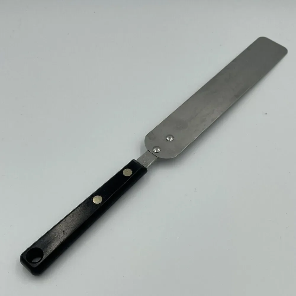 Vintage EKCO Forge 12